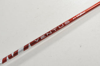 Fujikura Ventus VeloCore Fairway Wood Shaft - UsedWithAdapter Condition