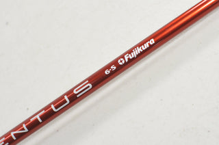 Fujikura Ventus VeloCore Fairway Wood Shaft - UsedWithAdapter Condition