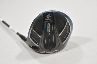 Callaway Rogue Driver - Good Condition