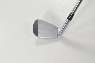 Mizuno Pro 221 Single Iron - Good Condition