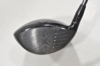 Callaway Rogue Driver - Good Condition