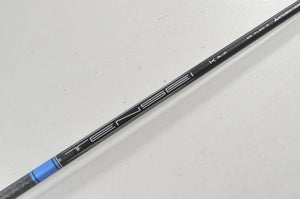 Mitsubishi Tensei 1K Pro Blue 65g Stiff Ping G430 #3 Fairway Wood Shaft #226484