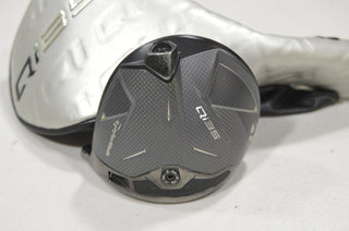TaylorMade Qi35 Driver - Good Condition