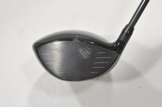 Kirkland Signature 2024 Adjustable Signature Driver - Good Condition
