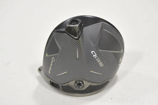 TaylorMade Qi35 Driver - Good Condition