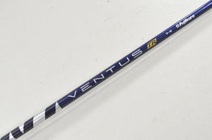 Fujikura Ventus Velocore TR Blue 7 X-Stiff Titleist 5 Fairway Wood Shaft #226485