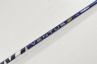 Fujikura Ventus Velocore TR Fairway Wood Shaft - UsedWithAdapter Condition