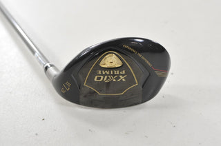 XXIO Prime 12 Hybrid - Good Condition