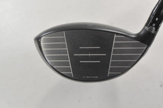 Callaway Elyte X Driver - Good Condition