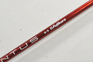 Fujikura Ventus VeloCore Driver Shaft - Good Condition