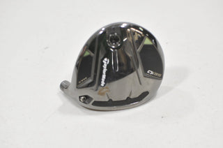 TaylorMade Qi35 Max Fairway Wood - Good Condition