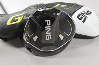 Ping G430 Max Driver - New Condition