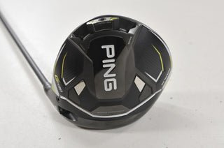 Ping G430 Max Driver - New Condition