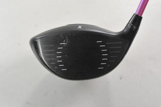 PXG 0811 X Gen4 Driver - Good Condition