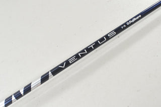 Fujikura Ventus VeloCore Driver Shaft - Good Condition