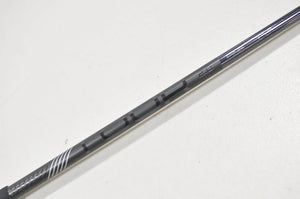 Ping Tour 2.0 Black 75g Stiff Flex Ping Fairway Wood Shaft 42.25" #230682