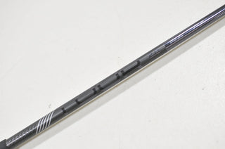 Ping Tour 2.0 Black Fairway Wood Shaft - UsedWithAdapter Condition