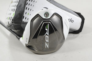 TaylorMade RocketBallz 10.5* Driver Regular Flex Right  # 221845