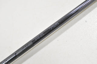 Ping Tour 2.0 Black Fairway Wood Shaft - UsedWithAdapter Condition