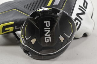 Ping G430 Max Driver - Good Condition