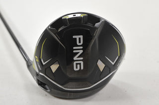Ping G430 Max Driver - Good Condition