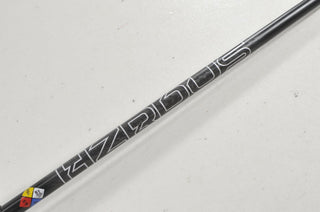 Project X HZRDUS Black Gen5 Fairway Wood Shaft - Good Condition