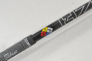 Project X HZRDUS Black Gen5 Fairway Wood Shaft - Good Condition