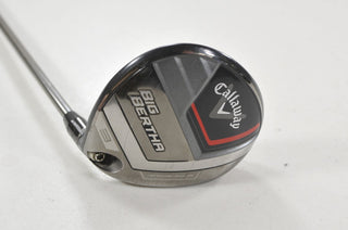 Callaway Big Bertha 2023 Fairway Wood - Good Condition