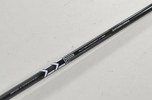 MMT Putter Concept 135g Shaft 31.25" Speedmesh Graphite Scotty Grip #226661