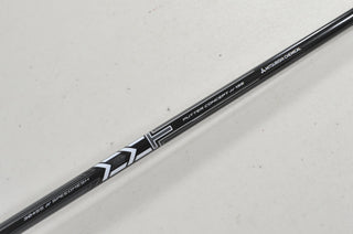 Mitsubishi MMT Putter Concept Putter Shaft - Good Condition