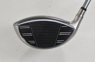 TaylorMade Qi4D Max Lite Driver - New Condition
