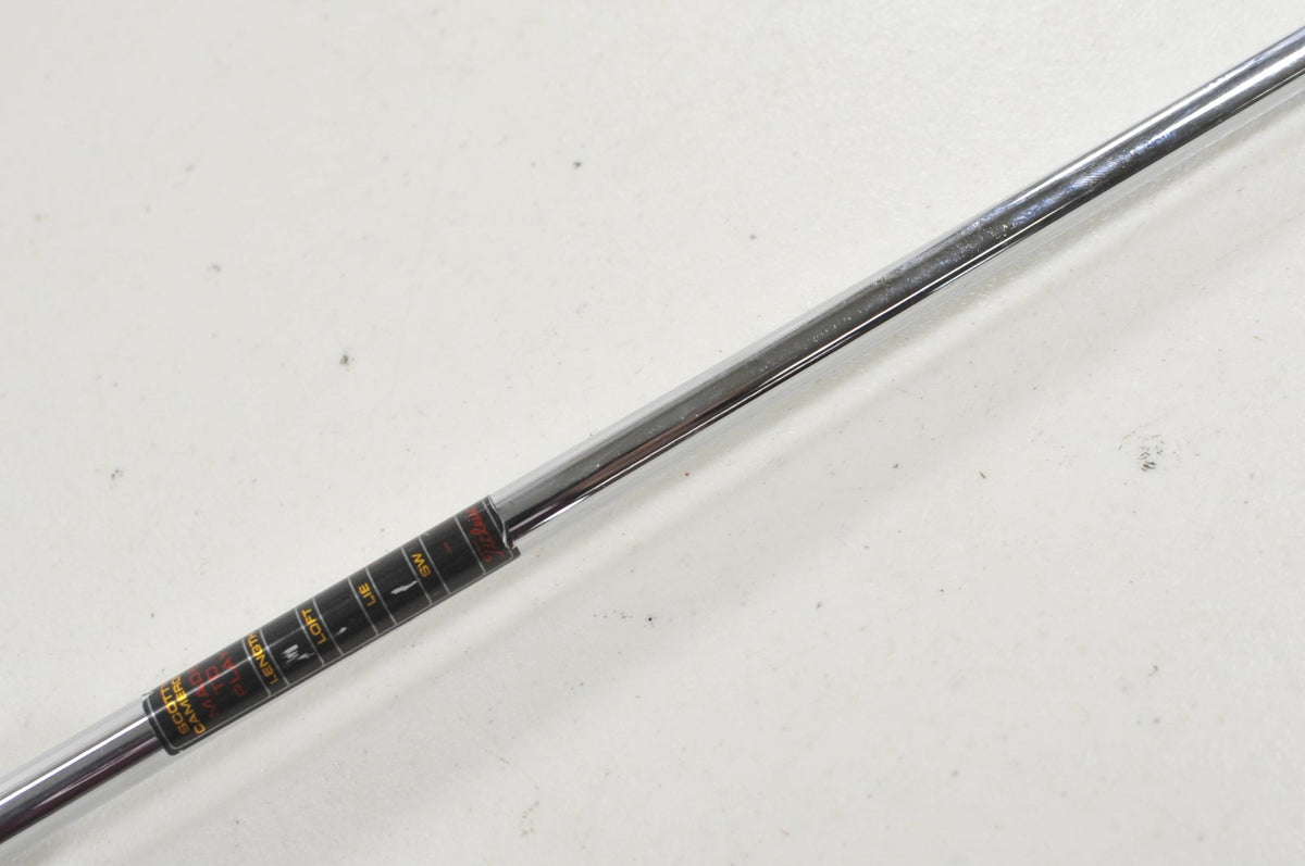 Titleist Scotty Cameron Putter Shaft 34.75