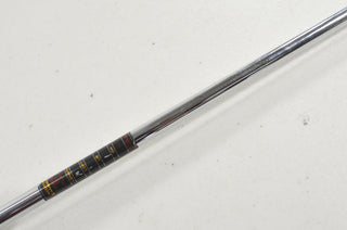 Titleist Scotty Cameron Putter Shaft - Good Condition