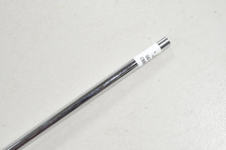 Titleist Scotty Cameron Putter Shaft - Good Condition
