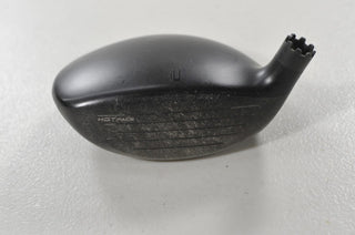 Cobra Darkspeed Max Fairway Wood - Good Condition