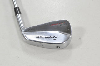 TaylorMade Tour Preferred MB 2014 Single Iron - Good Condition