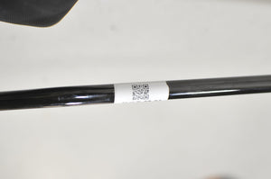 TaylorMade Spider Tour T7 Double Bend 2024 34" Putter KBS Steel #228161