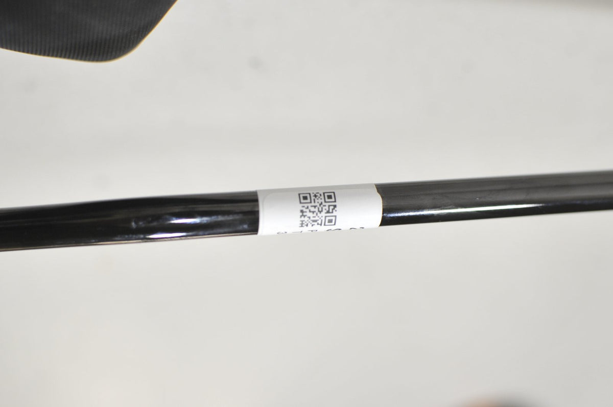 TaylorMade Spider Tour T7 Double Bend 2024 34