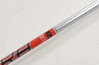 Fujikura Vista Pro Hybrid Shaft - UsedWithAdapter Condition
