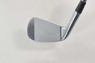 TaylorMade Tour Preferred MB 2014 Single Iron - Good Condition