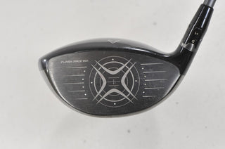 Callaway Epic Max 2021 Driver - Good Condition