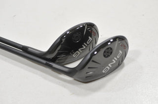 Ping G25 Hybrid - Good Condition
