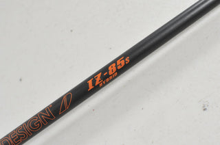 Graphite Design Tour AD IZ Series Hybrid Shaft - UsedWithAdapter Condition