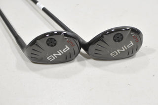 Ping G25 Hybrid - Good Condition