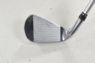 Callaway Paradym X Single Iron - Good Condition