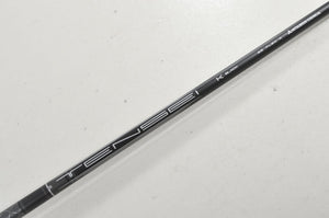 Mitsubishi Tensei 1K Black 85g X-Stiff Titleist GT #3 Fairway Wood Shaft #226483