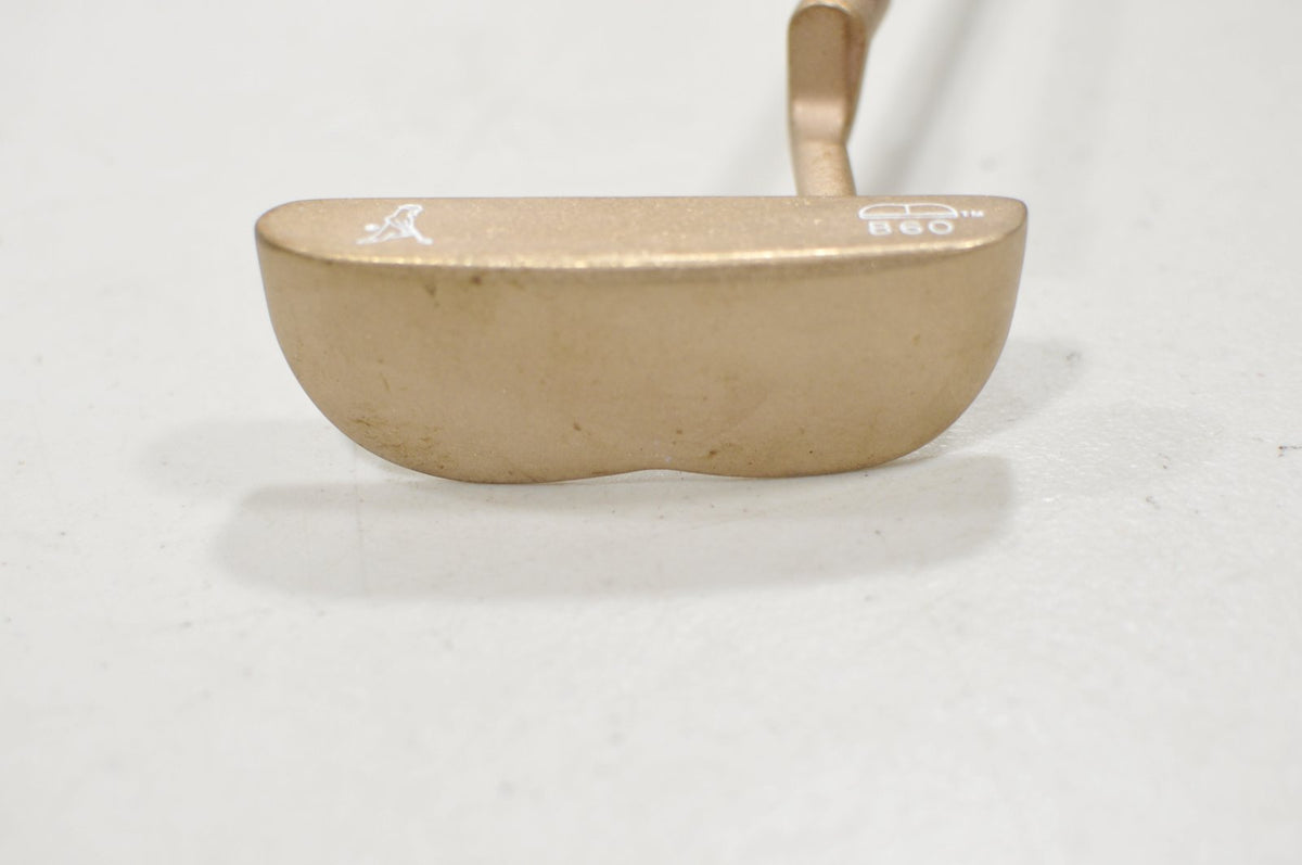 Ping B60 Beryllium Copper 34