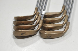 Ping Eye 2 Beryllium Copper Iron Set - Good Condition