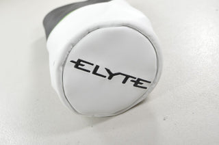 Callaway Elyte Driver Head Cover - New Condition
