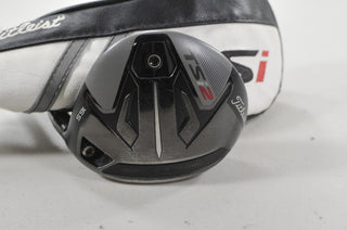 Titleist TSi2 Fairway Wood - Good Condition